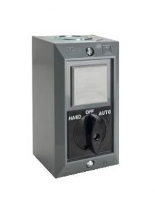 Schneider Electric 9001BG112 Controller