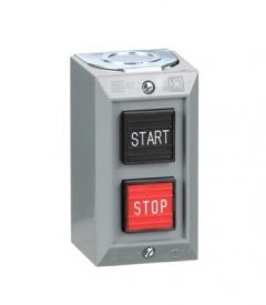 Schneider Electric 9001BG201 Controller