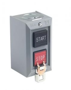 Schneider Electric 9001BG204 Controller