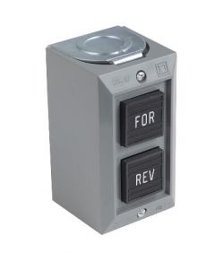 Schneider Electric 9001BG206 Controller