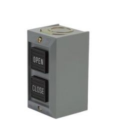 Schneider Electric 9001BG207 Controller