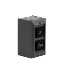 Schneider Electric 9001BG208 Controller