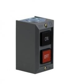 Schneider Electric 9001BG210 Controller
