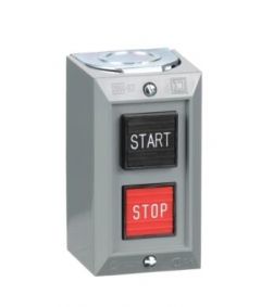 Schneider Electric 9001BG215 Controller