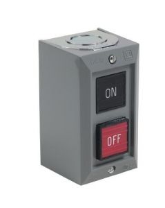 Schneider Electric 9001BG216 Controller