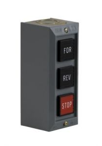 Schneider Electric 9001BG302 Controller