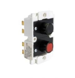 Schneider Electric 9001BOC214 Block