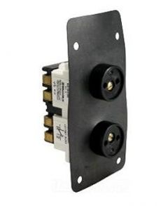Schneider Electric 9001BOC361 Block