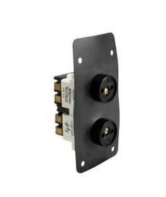 Schneider Electric 9001BOC366 Block