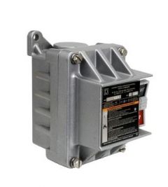 Schneider Electric 9001BR204 Controller