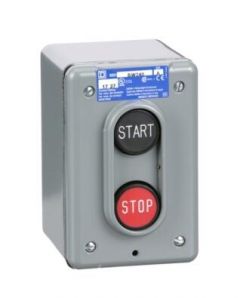 Schneider Electric 9001BW240 Controller