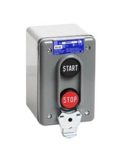 Schneider Electric 9001BW241 Controller