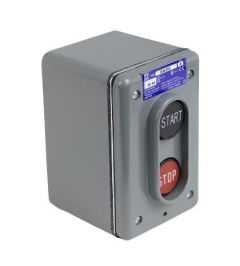 Schneider Electric 9001BW255 Controller