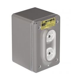Schneider Electric 9001BW260 Controller