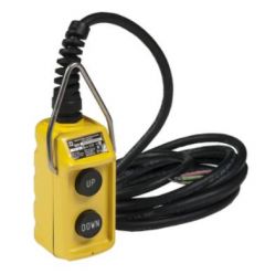 Schneider Electric 9001BWAEQ3439G3 Device