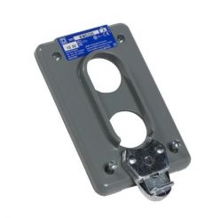 Schneider Electric 9001BWD220 Controller