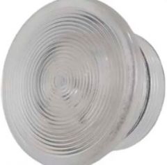 Schneider Electric 9001C20 Button