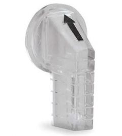 Schneider Electric 9001C24 Selector