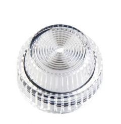 Schneider Electric 9001C31 Light