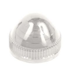 Schneider Electric 9001C7 Pushbutton