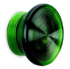 Schneider Electric 9001G20 Button