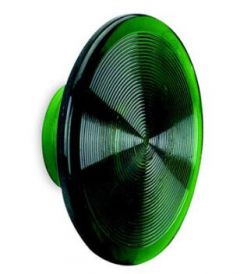 Schneider Electric 9001G21 Button