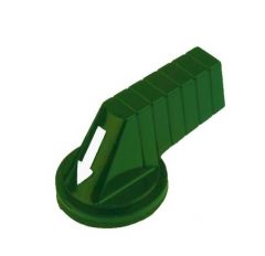 Schneider Electric 9001G24 Selector