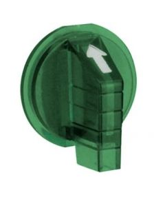Schneider Electric 9001G8 Device
