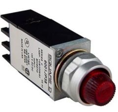 Schneider Electric 9001JP38LRR29 Light