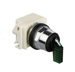 Schneider Electric 9001K11J35LGFG Switch