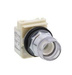 Schneider Electric 9001K1L1 Button