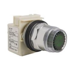 Schneider Electric 9001K1L1GH13 Pushbutton