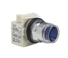 Schneider Electric 9001K1L1L Pushbutton