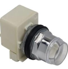 Schneider Electric 9001K1L35 Pushbutton