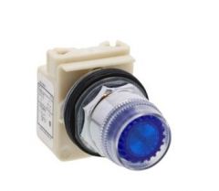 Schneider Electric 9001K1L35L Pushbutton