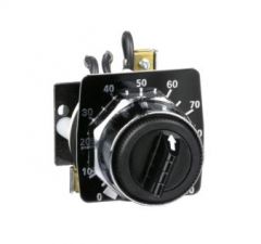 Schneider Electric 9001K2107 Device
