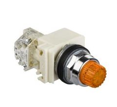 Schneider Electric 9001K2L1AH13 Switch