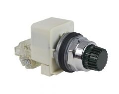 Schneider Electric 9001K2L1GH13 Pushbutton