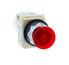 Schneider Electric 9001K2L1R20H13 Pushbutton