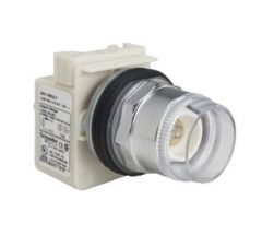Schneider Electric 9001K2L35 Pushbutton