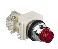 Schneider Electric 9001K2L35RH13 SPRING