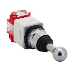 Schneider Electric 9001K31 Switch