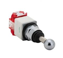 Schneider Electric 9001K34 Switch