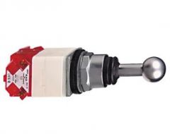 Schneider Electric 9001K34H2 Device