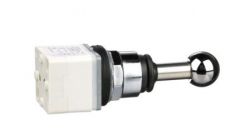 Schneider Electric 9001K35 Switch