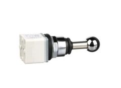 Schneider Electric 9001K37 Switch