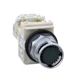 Schneider Electric 9001K3L7GH13 Button