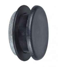 Schneider Electric 9001K52 Device