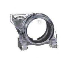 Schneider Electric 9001K6 Device