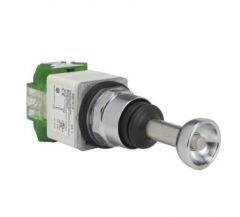 Schneider Electric 9001K70H7 Device